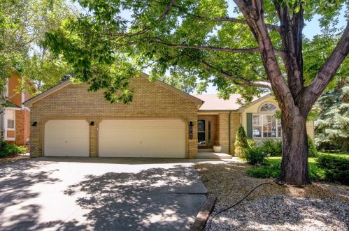 2791 27th Ct, Loveland, CO 80537-4213