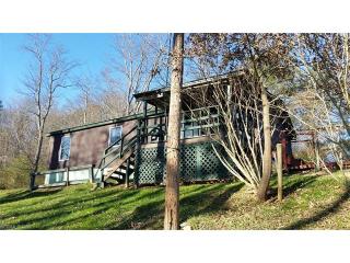 135 Lower Edgewood Rd, Biltmore Lake, NC 28715-9207
