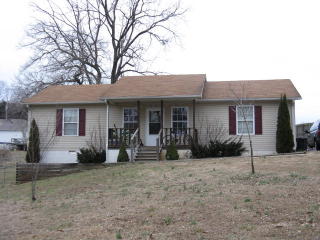 1540 Walker Cove Rd, Ravenscroft, TN 38583-8722