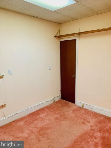 1932 16 St, Philadelphia PA  19145-3010 exterior