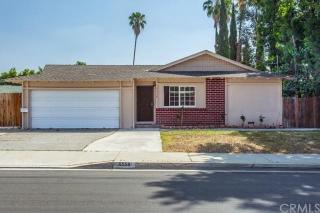 6558 Temple City Blvd, Arcadia, CA 91007-7873