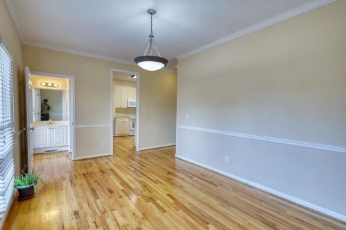 310 Halah Cir, Atlanta GA  30328-5200 exterior