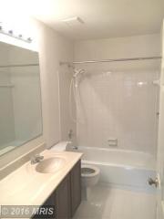 8862 Stonebrook Ln, Columbia MD  21046-1414 exterior