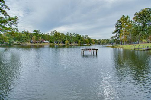 1628 Bayview Dr, Foreston, SC 29102-4665