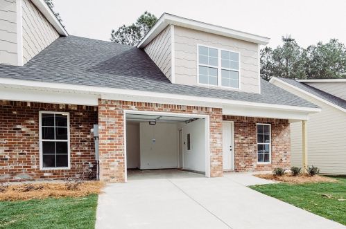 321 Connor Cir, Evans, GA 30809-6137