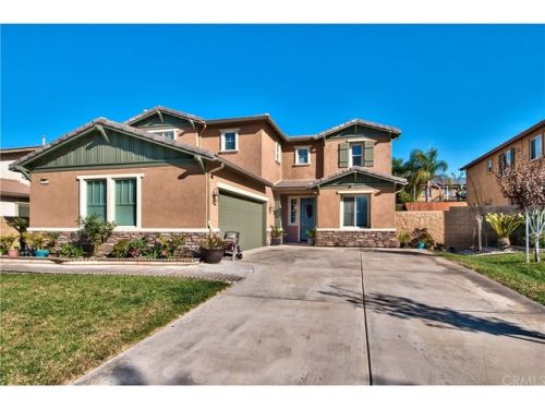1672 Tivoli St, Redlands, CA 92374-2631