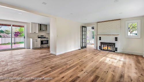 212 Cold Indian Spg Rd, Tinton Falls NJ 07712-3224 exterior