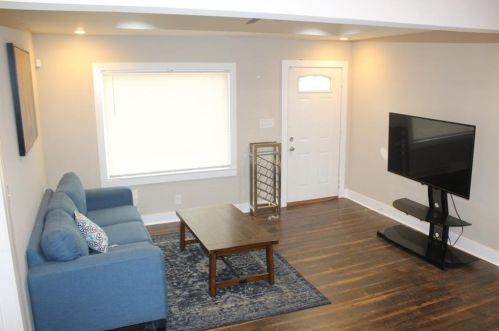 315 Brooks Ave, Atlanta, GA 30310-1011