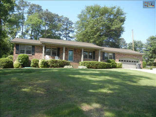 513 Valmire Dr, Columbia, SC 29212-3272
