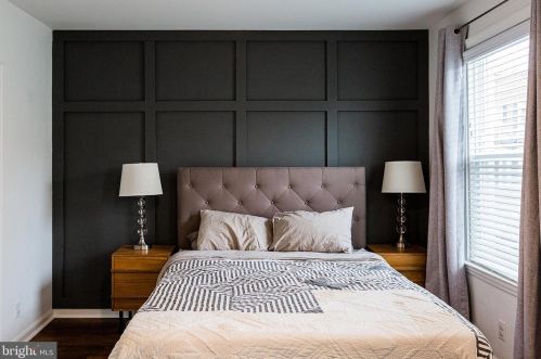 554 Spruce St, Lancaster PA  17603-3353 exterior