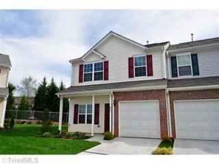 831 Central Park Ave, Greensboro, NC 27407-7374