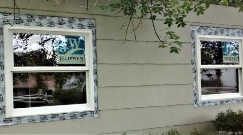 4686 Grant St, Englewood CO 80113-6824 exterior