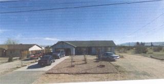 11863 9th Ave, Hesperia, CA 92345-1723