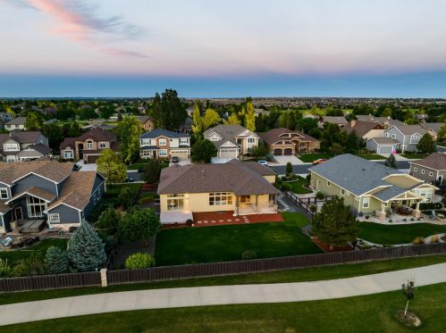 6765 Pumpkin Rdg Dr, Fort Collins CO  80550 exterior