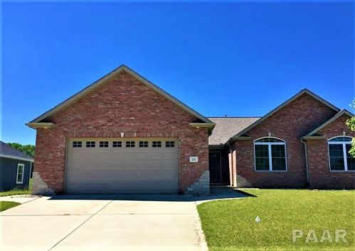 221 Turtle Creek Trl, Mayfair, IL 61550-9506
