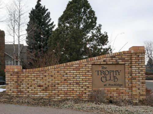 8088 Leyden St, Englewood CO 80112-3061 exterior