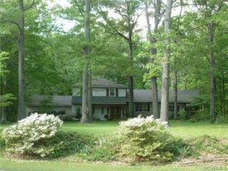 16402 Horseshoe Ln, Beaverdam, VA 23015-1235