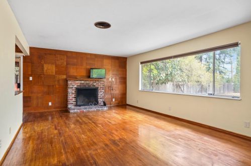 8039 Westcamp Rd, Fair Oaks, CA 95628-5016