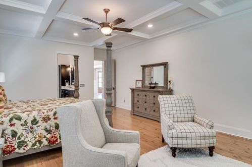 789 Bishops Cir, Evans GA  30809-6759 exterior