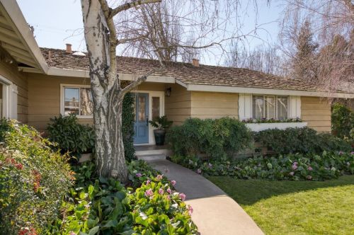 1134 Durant St, Modesto, CA 95350-2131