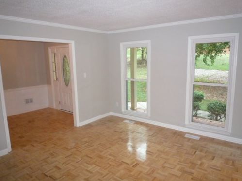 564 Country Place Ln, Evans GA  30809-3908 exterior