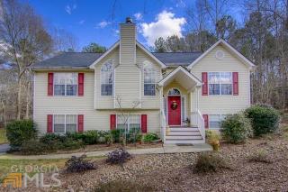 200 Applewood Cir, Newnan, GA 30263-5365