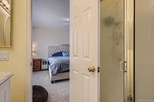 21631 Crestridge Pl, Aurora CO 80015-3596 exterior