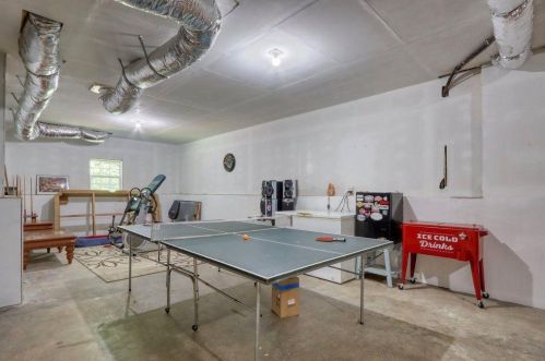 78 Moorings Run, Big Canoe GA  30143-5763 exterior