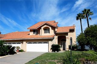 799 Lone Star Ln, Anaheim, CA 92807-4872