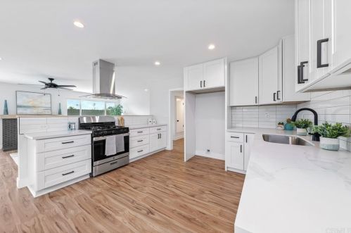 314 Moss St, Chula Vista CA  91911-2406 exterior