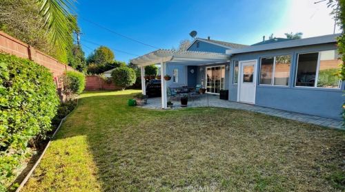 11532 Morgan Ln, Garden Grove, CA 92840-1727