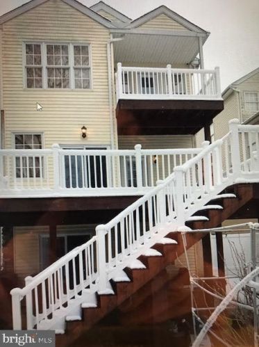 405 Byberry Rd, Philadelphia, PA 19116-4009