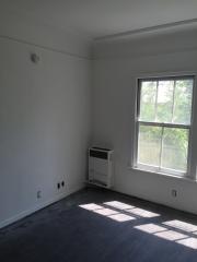 1355 Gardner St, Los Angeles CA  90046-4162 exterior