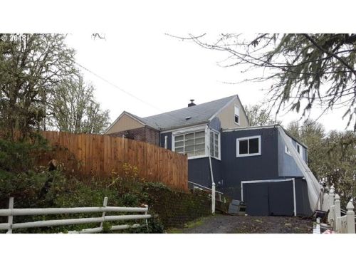 38620 Tenbush Ln, Willamina OR  97396-9626 exterior