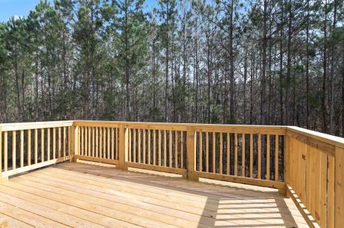 932 Brookmere Ct, Atlanta GA  30349-6866 exterior