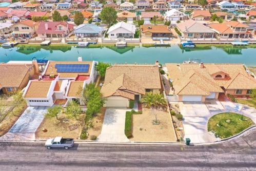 14606 Ketch Ln, Helendale, CA 92342-7803