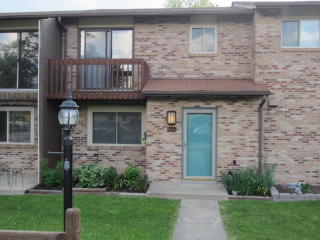 326 Ridgewood Dr, Beaver WV  25813-9507 exterior