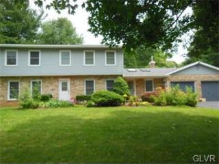 2021 Elbow Ln, Allentown, PA 18103-9643