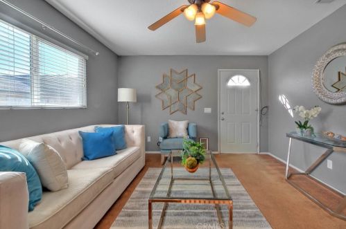 8582 Running Gait Ln, Riverside CA  92509-5106 exterior