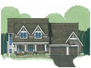 15705 43rd Pl, Minneapolis, MN 55446