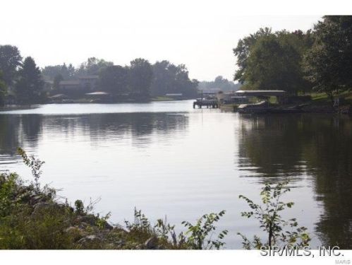 7291 Prairietown Rd, Worden, IL 62097-2101