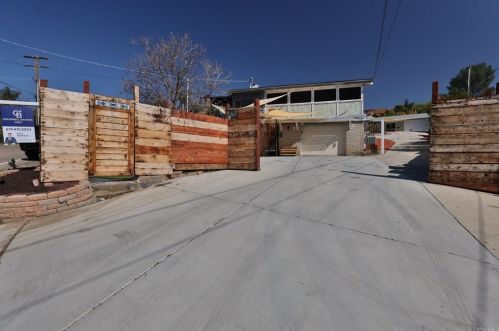 8480 Golden Ridge Rd, Lakeside, CA 92040-5607