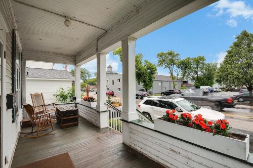2218 3rd St, Saint Paul MN  55119-4028 exterior