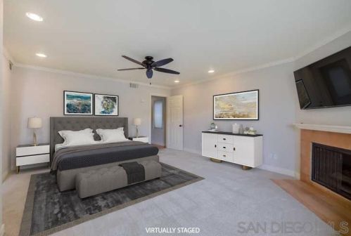 2357 Caringa Way, Carlsbad, CA 92009-6350