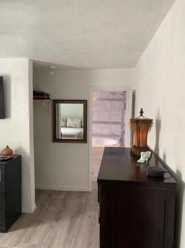 1415 Terrell Ave, Fort Worth TX  76104-3866 exterior