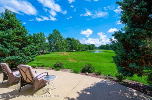 48 Spyglass Dr, Jackson Twp, NJ 08527-4010