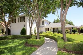 692 Decatur Ave, Clovis, CA 93611-7014