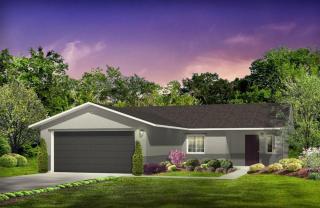 6558 Asa Ln, Arbuckle, CA 95912-9570