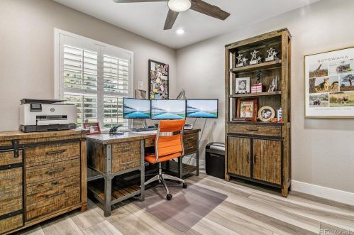 7597 Rosemary Cir, Englewood CO 80112-6421 exterior