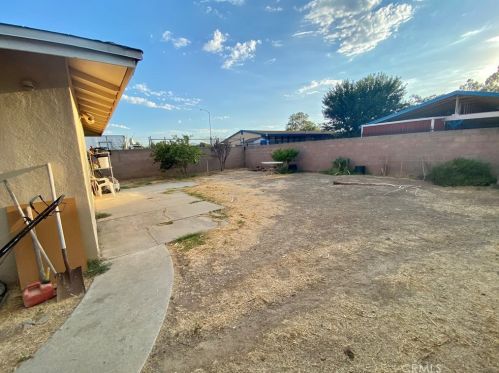 4810 Jurupa Ave, Riverside CA  92504-1709 exterior